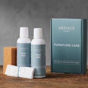 Upholstery Cleaning Kit
