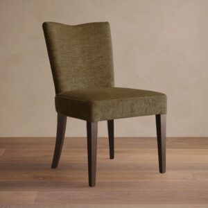 Giovanni Dining Side Chair