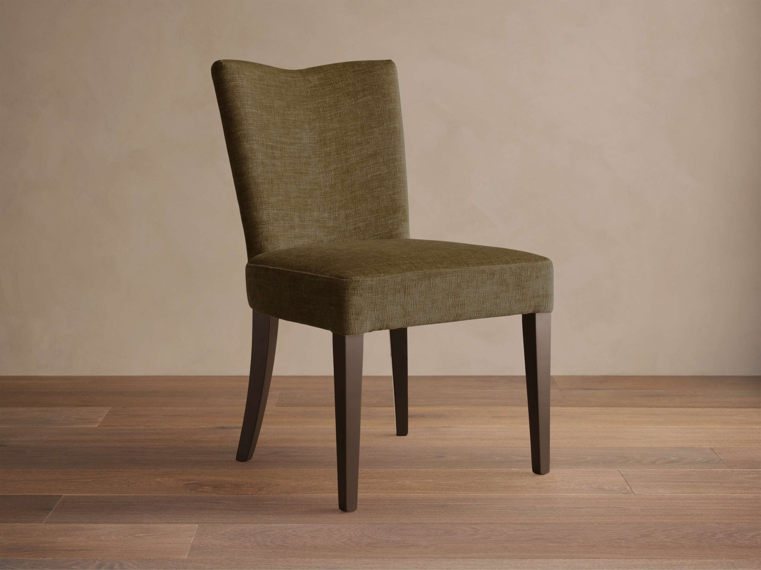 Giovanni Dining Side Chair