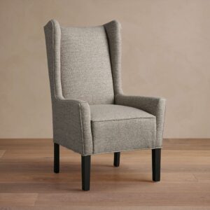 Halstead Dining Chair