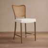 Noa Stool