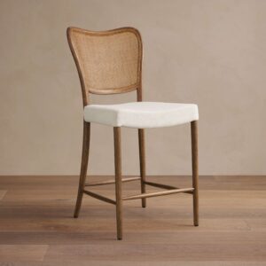 Noa Stool