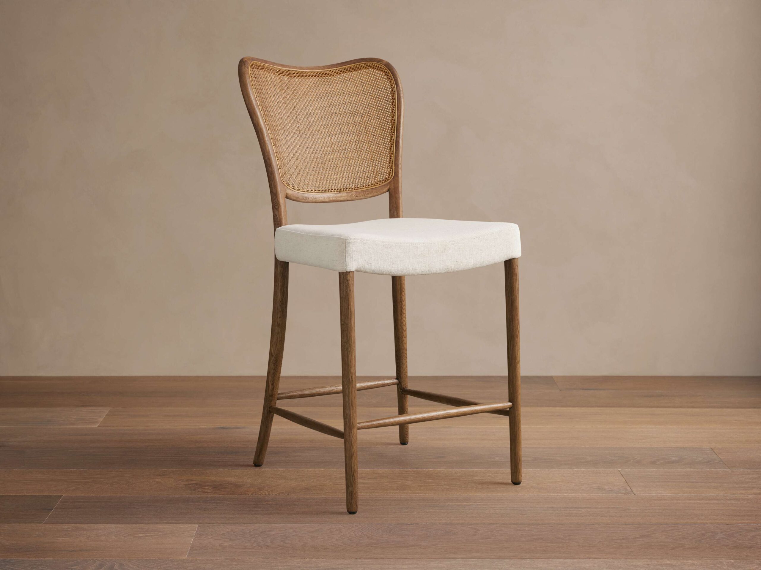 Noa Stool