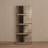 Leandro Bookcase