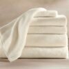 Turkish Bath Set