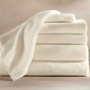 Turkish Bath Set