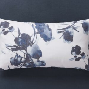 Amal Linen Sham