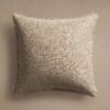 Khai Pillow