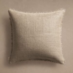 Khai Pillow
