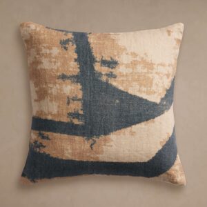 Coso Pillow