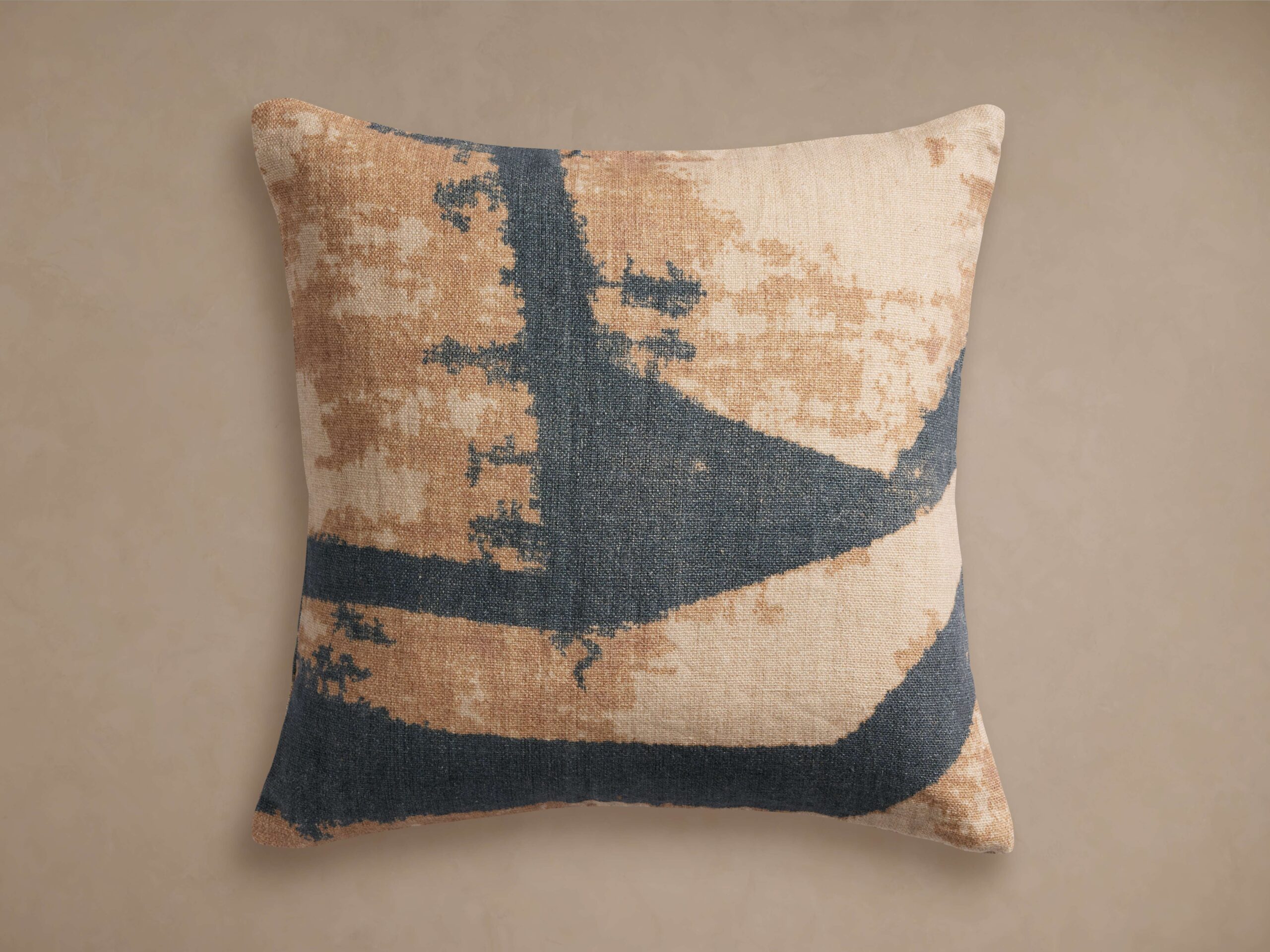 Coso Pillow