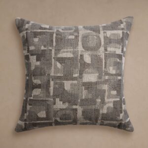 Marli Outdoor Pillow