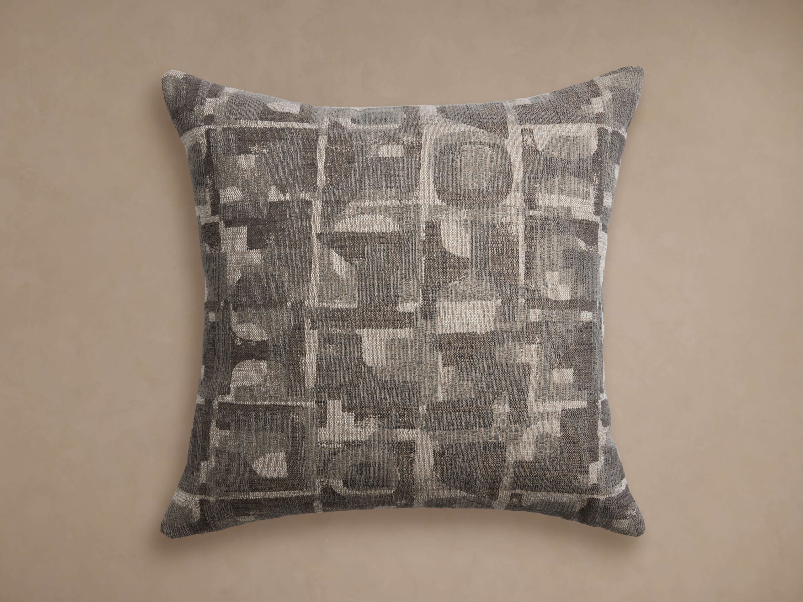 Marli Outdoor Pillow