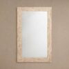 Altan Wall Mirror