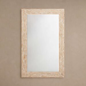 Altan Wall Mirror