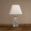 Divya Table Lamp