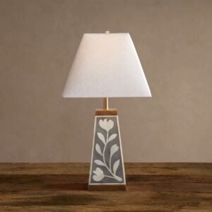 Divya Table Lamp