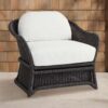 Fowler Outdoor Lounge Chair