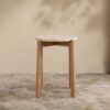 Mari Outdoor End Table