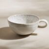 Bela Mugs (Set of 4)