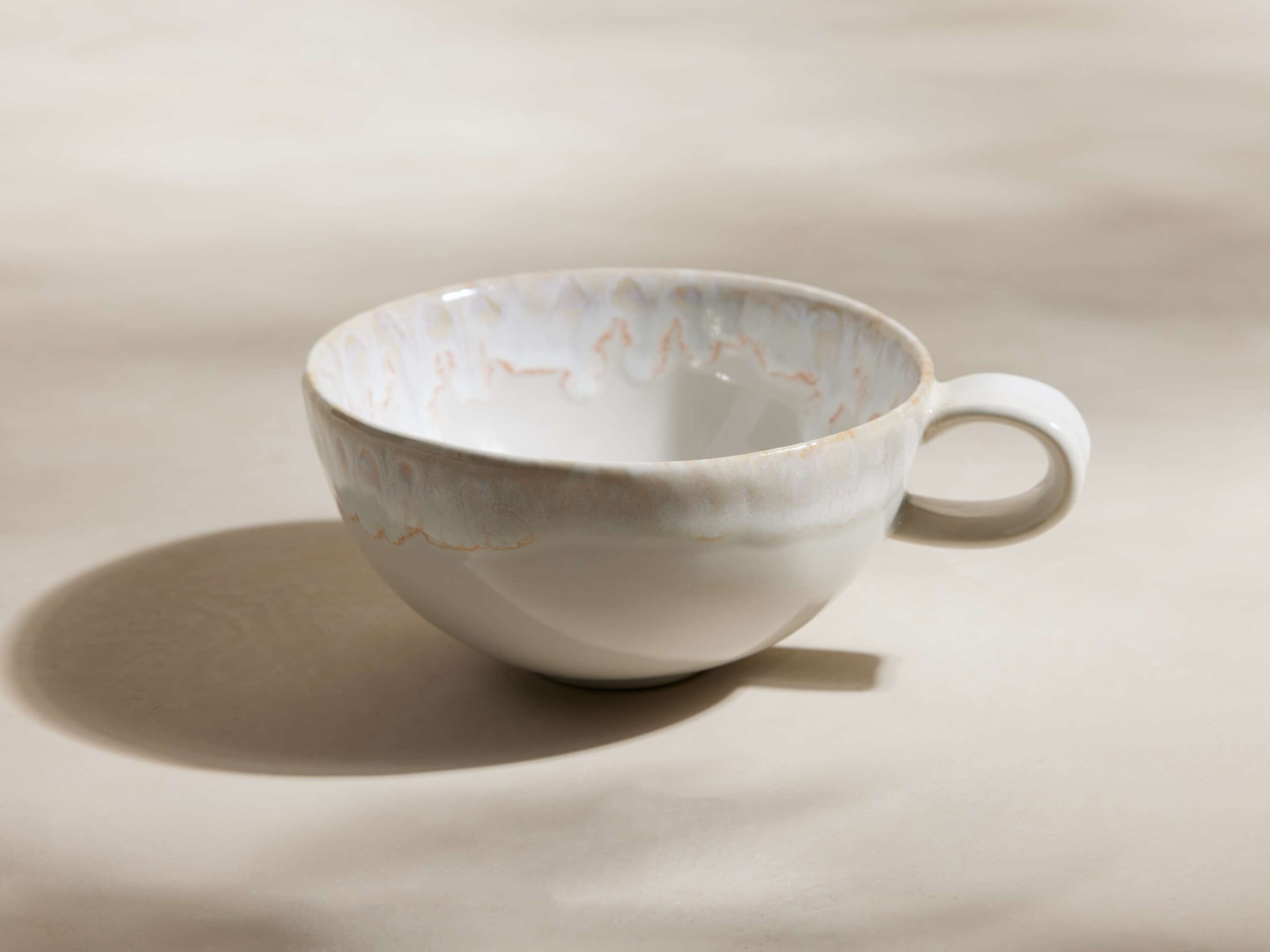Bela Mugs (Set of 4)