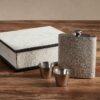 Colette Flask Set
