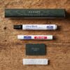 Levi Finish Touch Up Kit