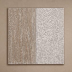 Malone Finish Board