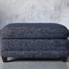 Vangogh Ottoman