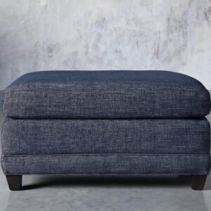 Vangogh Ottoman