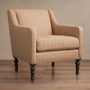 Fenwick Chair