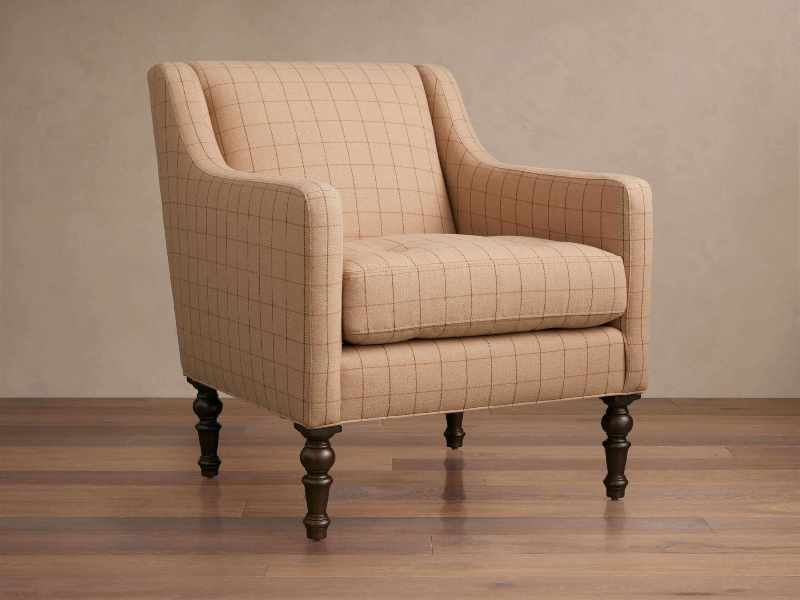 Fenwick Chair